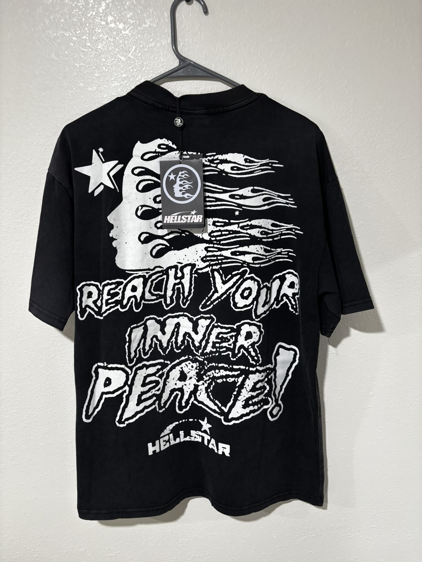 Dress to Impress This Christmas — Get Both Fits Before They’re Gone!