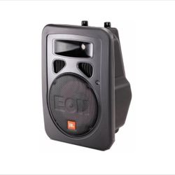 JBL  Home Speaker
