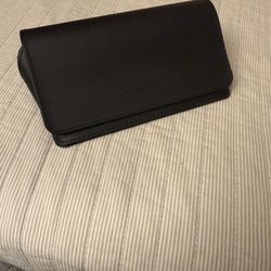 Dolce&Gabbana Men’s Glasses 