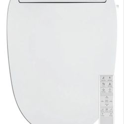 Electric BIDET