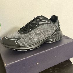 Designer Shoes