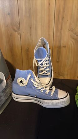 Converse Chuck Taylor