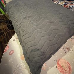 Big Cushion Bean Bag