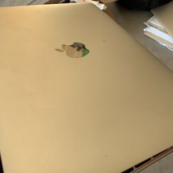 Macs Macs Macs $149-$1899