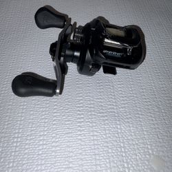 Diawa Bait Caster Reel 