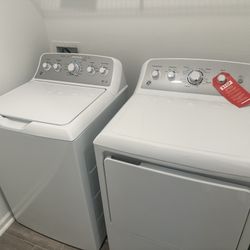 Brand New Never used 