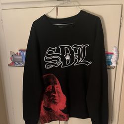 Sdl