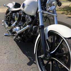 Amazing Ride 
