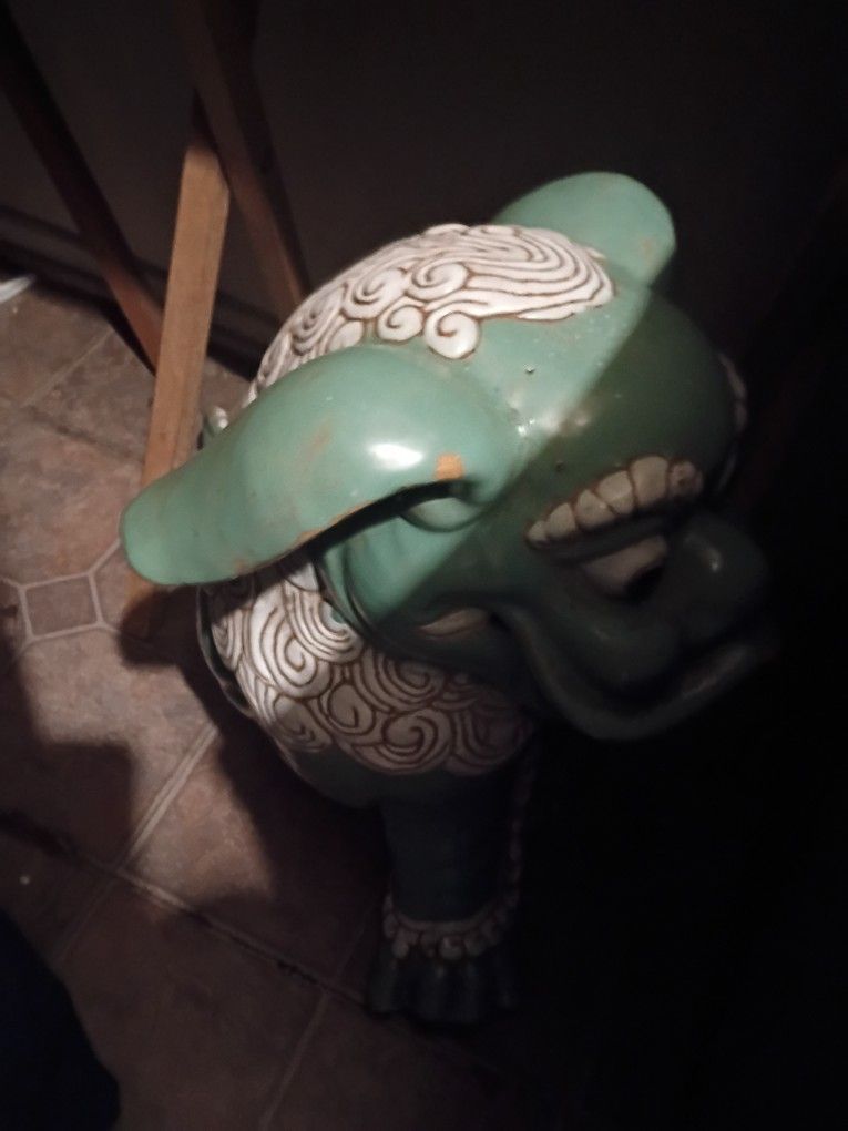 Foo Foo Dolls.. Very Much Real.. Portland