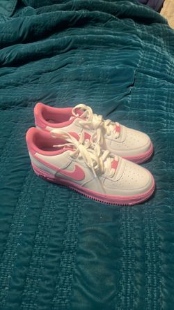 Boys men size 7 $75