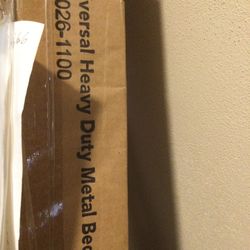 Bed Frame For All Size Adjustable 