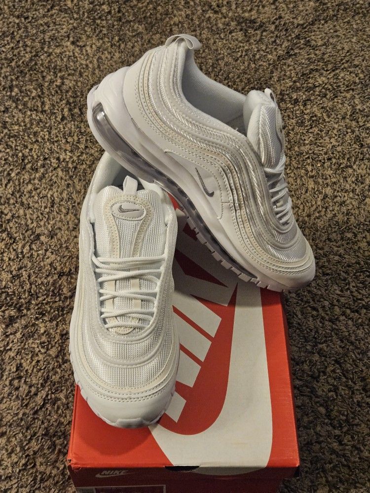 Nike Air Max 97 SE