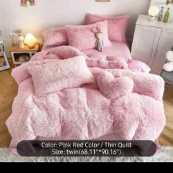 Duvet cover sets
