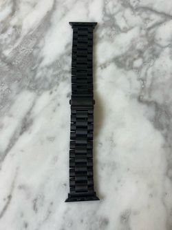 Apple Watch Strap