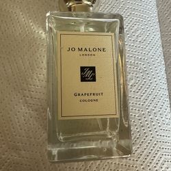 Jo Malone 3.4 Oz 