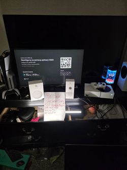 Electronics