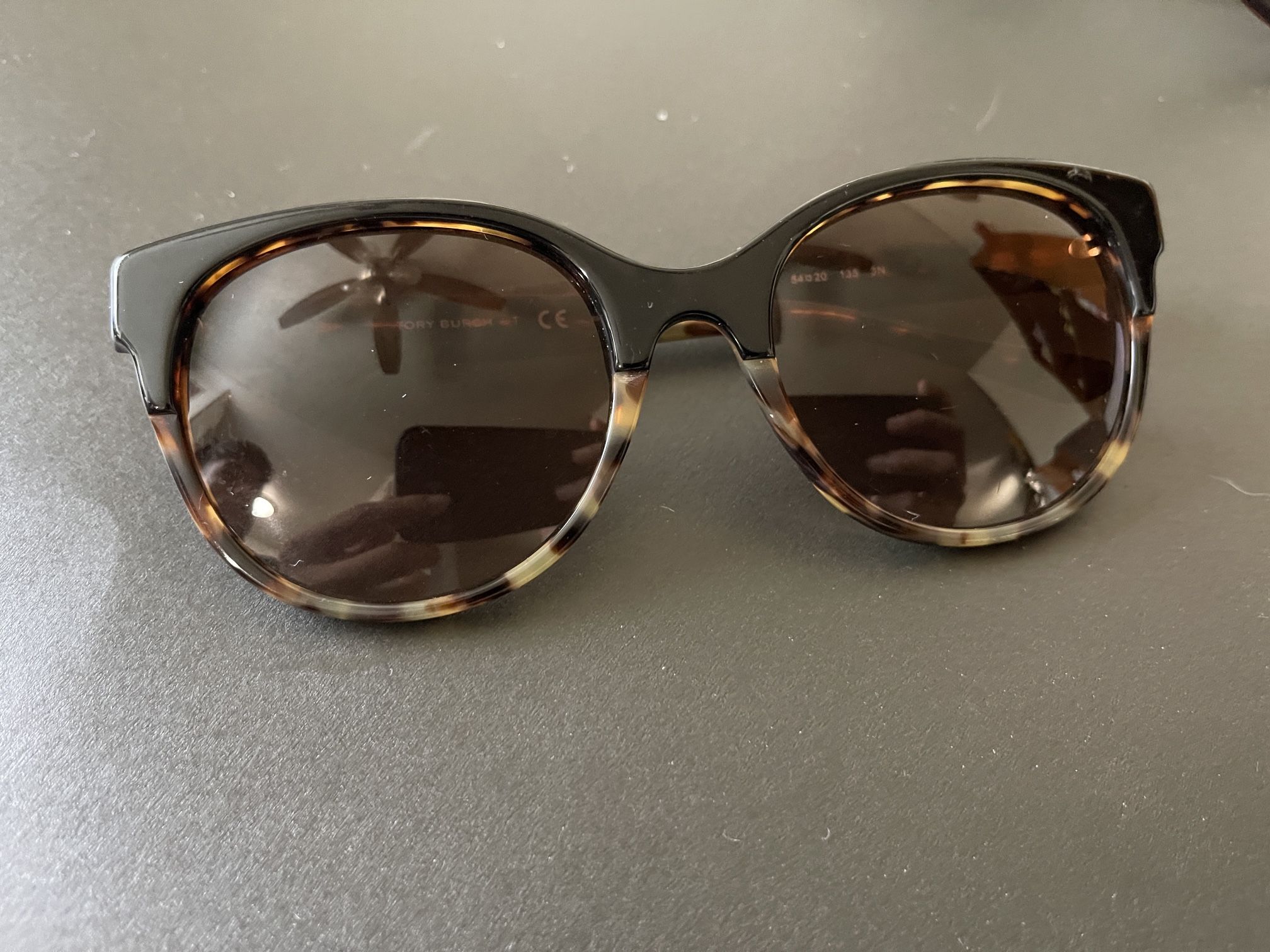 Sunglasses Ty7095 Tory Burch Ty7095 Tory Burch TY7095