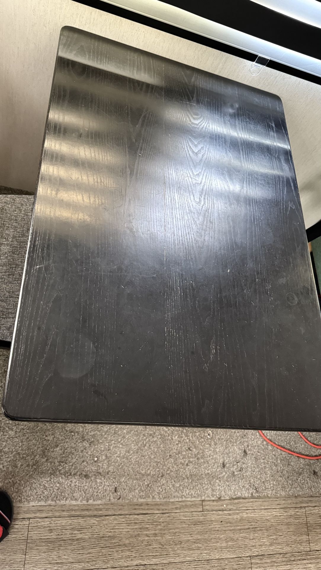 Rv Table And Chair Set 