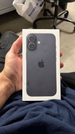 Phone 17