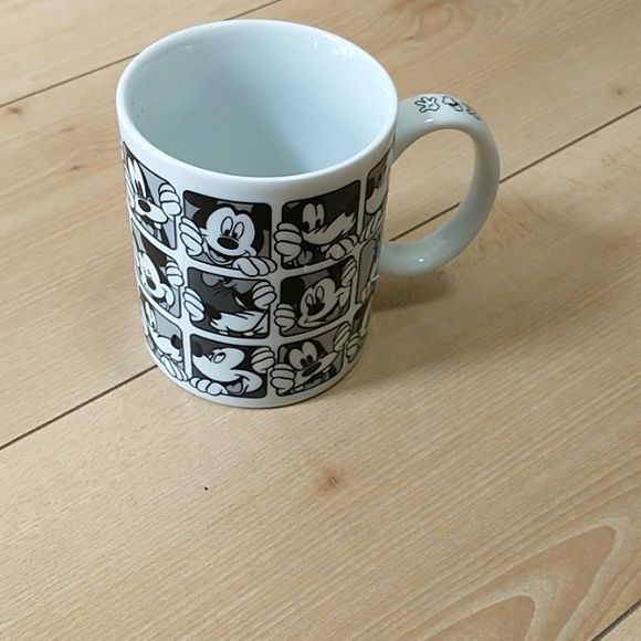 Draney блокау Cup