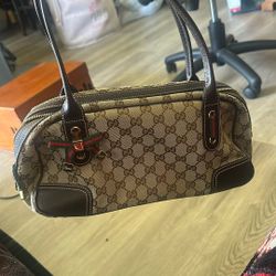 Gucci Bag😍😩
