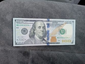 $💯 ⭐📜