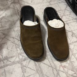 Women Cole Haan Shoes In Size 8 