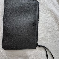 Lululemon Wristlet $30