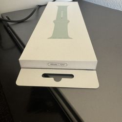 Brand New Apple Watch 46mm Band 