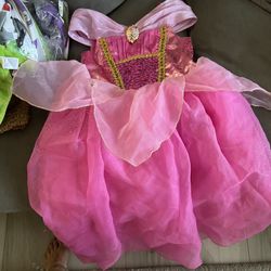 Disney Halloween
