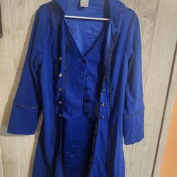 One Size. $10 dolls..!!!!!