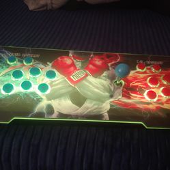 Pandora Arcade Console Maquina Arcade Games In  🎮