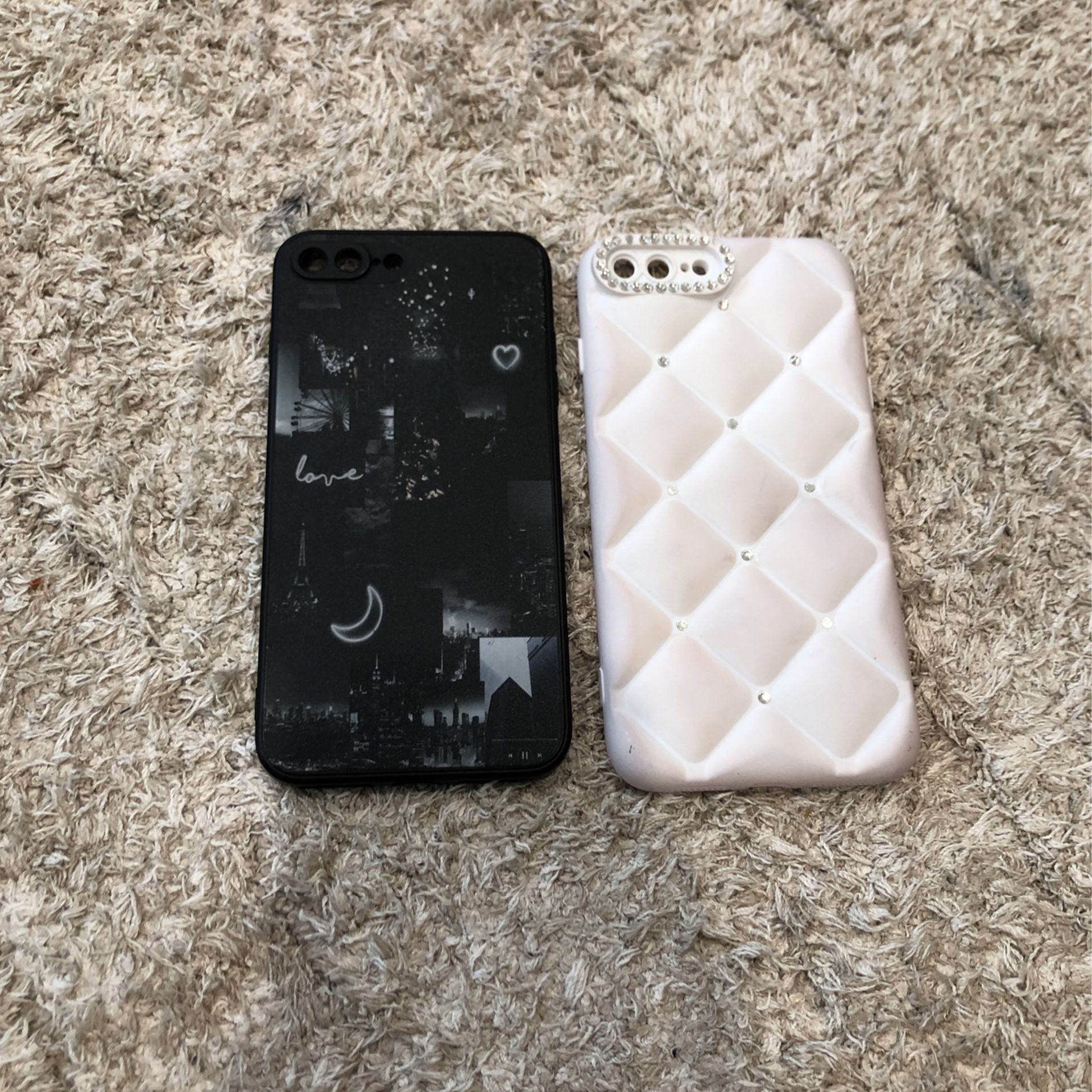 phone cases