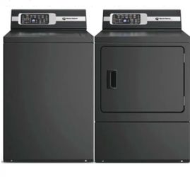 Speed Queen TR7/DR7 Washer and Dryer Set 👔 AVAILABLE FOR SAME DAY DELIVERY ‼️‼️