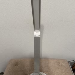 LED Desk Lamp
