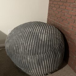 Giant Bean Bag Chair