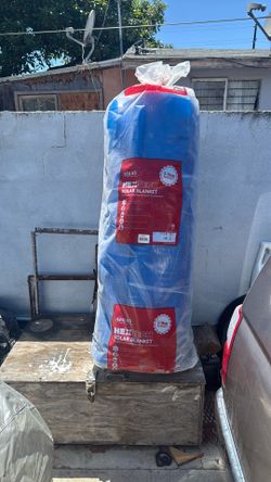 Solar blanket for Pool
