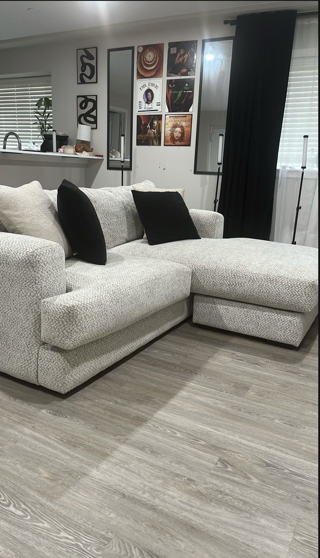 ‼️URGENT MOVING SALE, MUST GO TODAY‼️