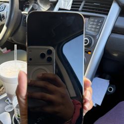 iPhone 14 Pro Max 128gb Unlocked 