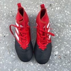 Adidas Ace 17.3 Primemesh Football Boots