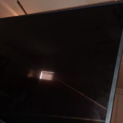 LG TV 55 Inch