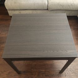 Extendable Table/Desk