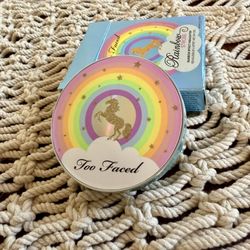 Too Faced Highlighter