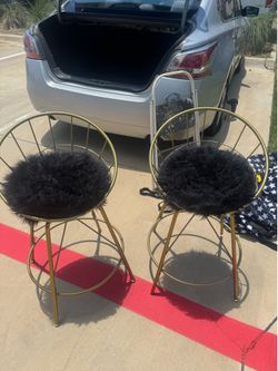 Barstools