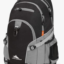 High Sierra Loop Backpack 