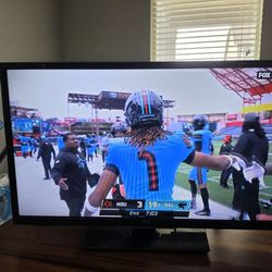 32" 720p LG LCD TV