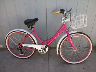 Schwinn