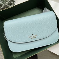 Kate Spade purse (NEW) With box 