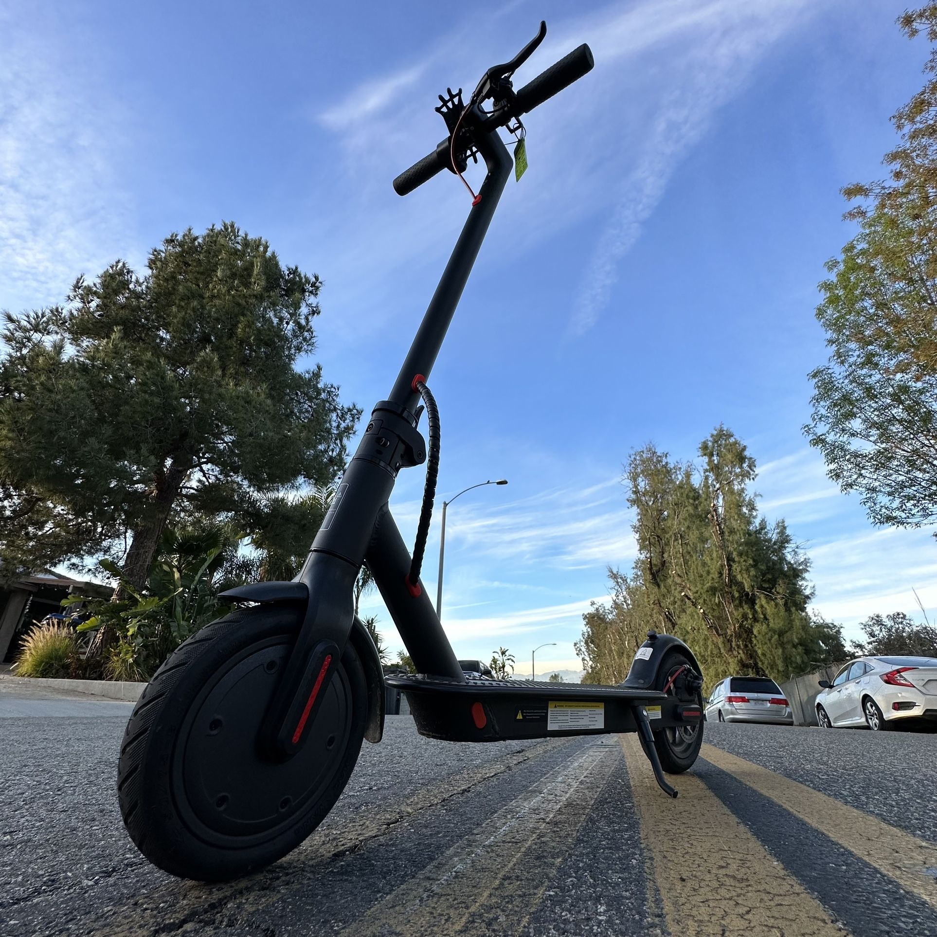 Electric Scooter,New Products : American Fashion Style Bags On Sale
