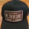 MI_CHEAP_GUNS